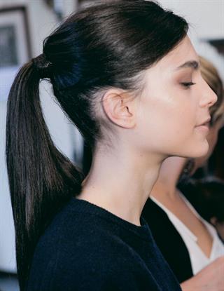 Tip dan Inspirasi Membuat Pony Tail