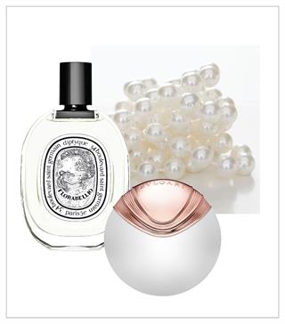 Harumnya Parfum Bvlgari dan Parfum Diptyque Terbaru