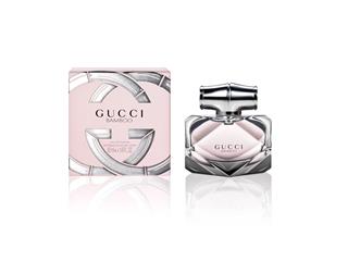 wangi gucci bamboo