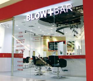 Miliki Rambut Indah Setiap Hari dengan Permanent Blow Out dari Blow+Bar  