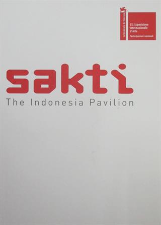 Resensi : Sakti – The Indonesia Pavilion