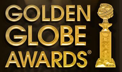 Daftar Pemenang 72nd Golden Globes 2015 