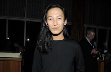 Kolaborasi Alexander Wang dan Samsung Galaxy Note II