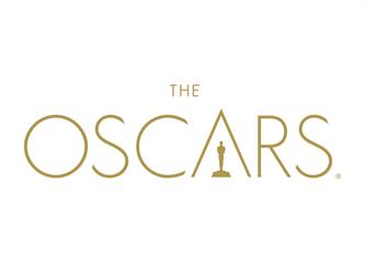 Logo Baru The Oscar