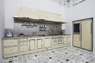 Perlengkapan Dapur Cantik Memeriahkan Maison & Objet 2014 