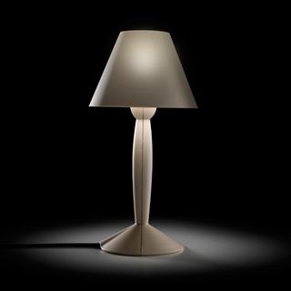 Lampu Ubi Manis dari Philippe Starck