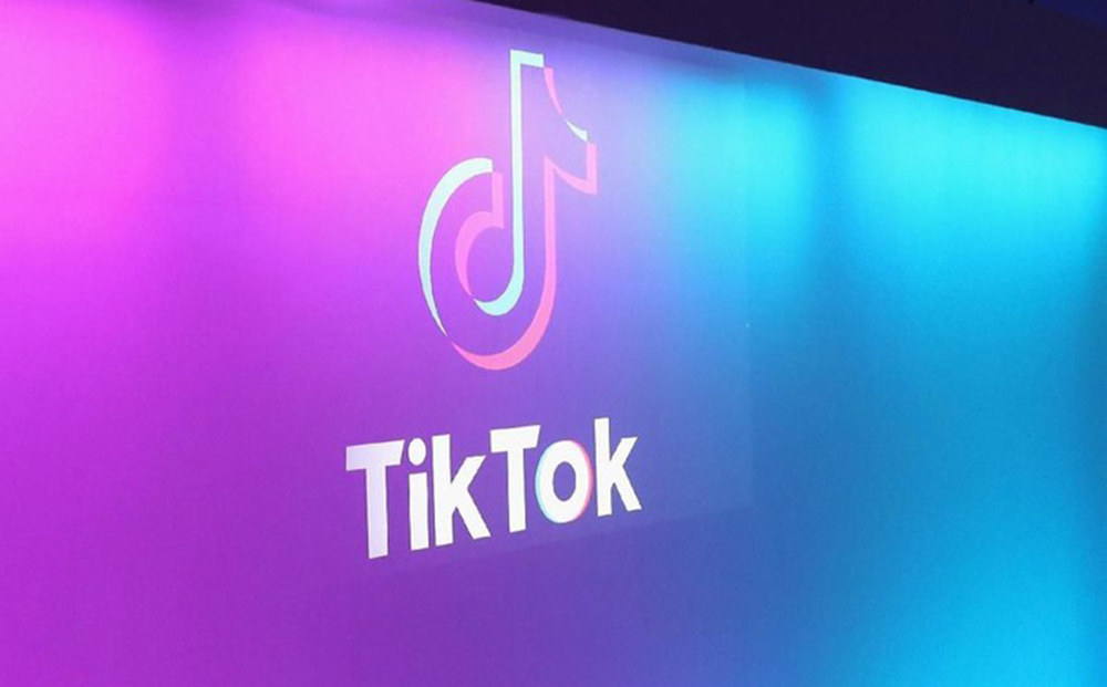 Ingin Tetap Fit Selama Berpuasa, Simak Tips dari Kreator di TikTok Ini!