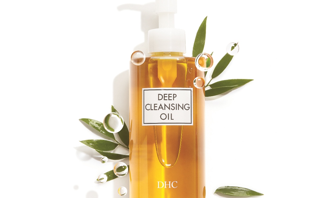 Double Cleansing Menjadi Cara yang Lebih Efektif Untuk Membersihkan Wajah