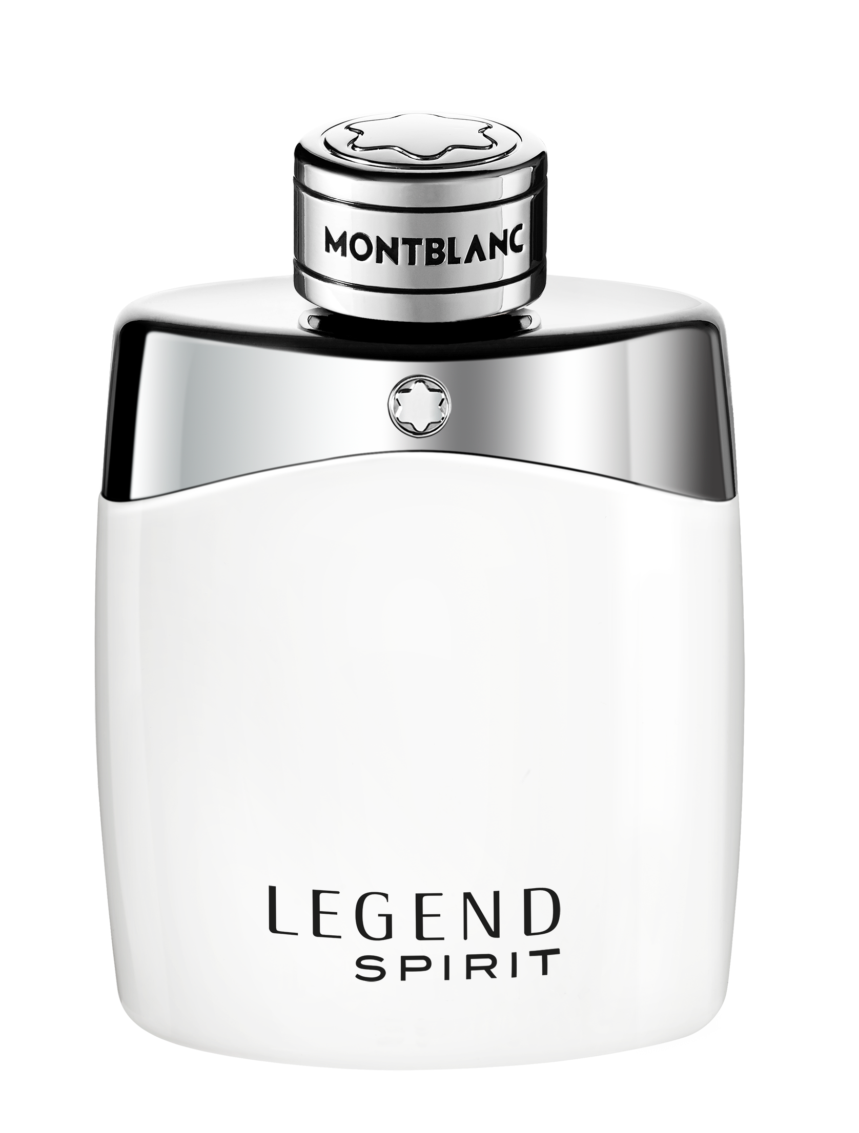 Kesegaran Maskulin dalam Parfum Terbaru Legend Spirit dari Montblanc