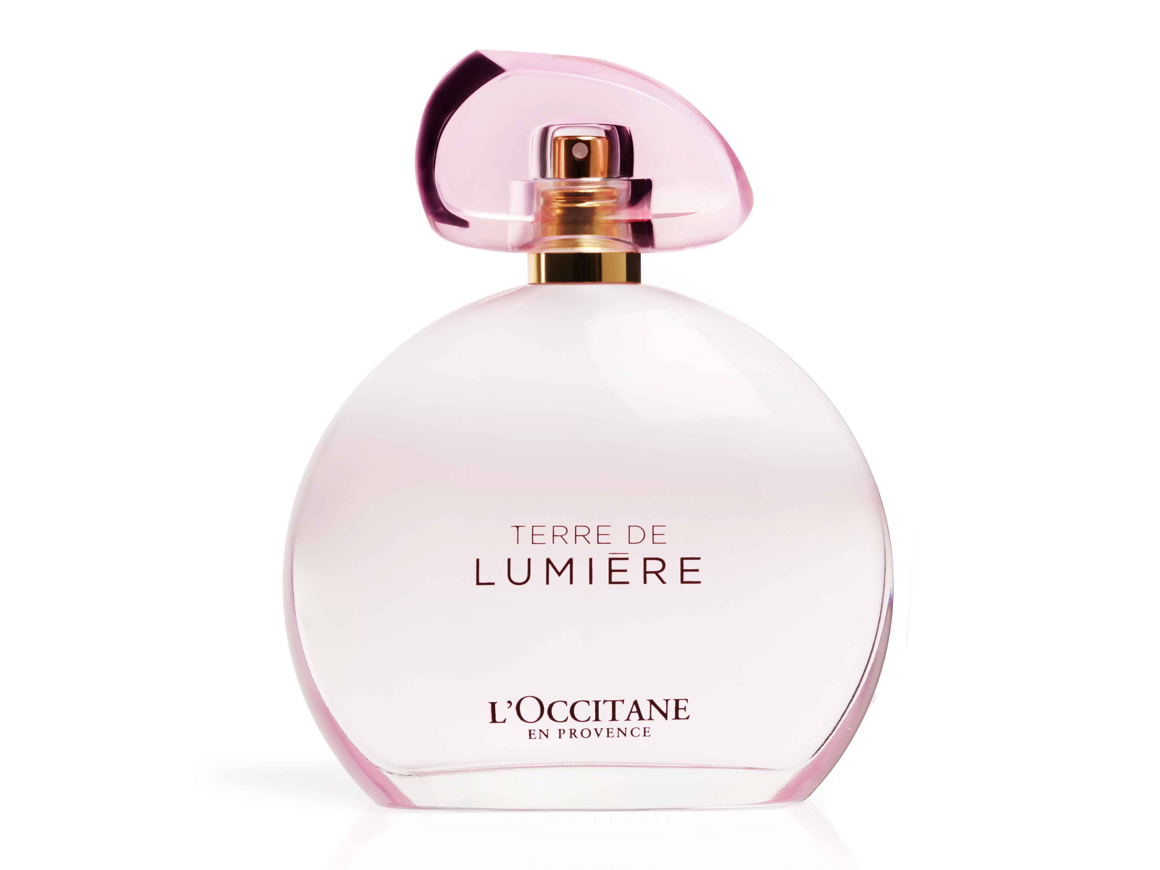 Lumiere перевод. Loccitane духи ванильные. Eau de lumiere перевод. Lumier перевод на русский.