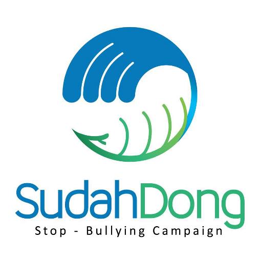 Inilah Gerakan Anti Bullying dari Sudah Dong 