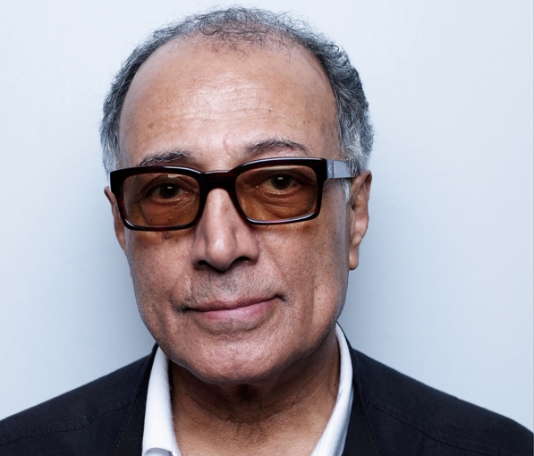 Mengenal Sosok Abbas Kiarostami sebagai Seorang Sutradara dari Iran 