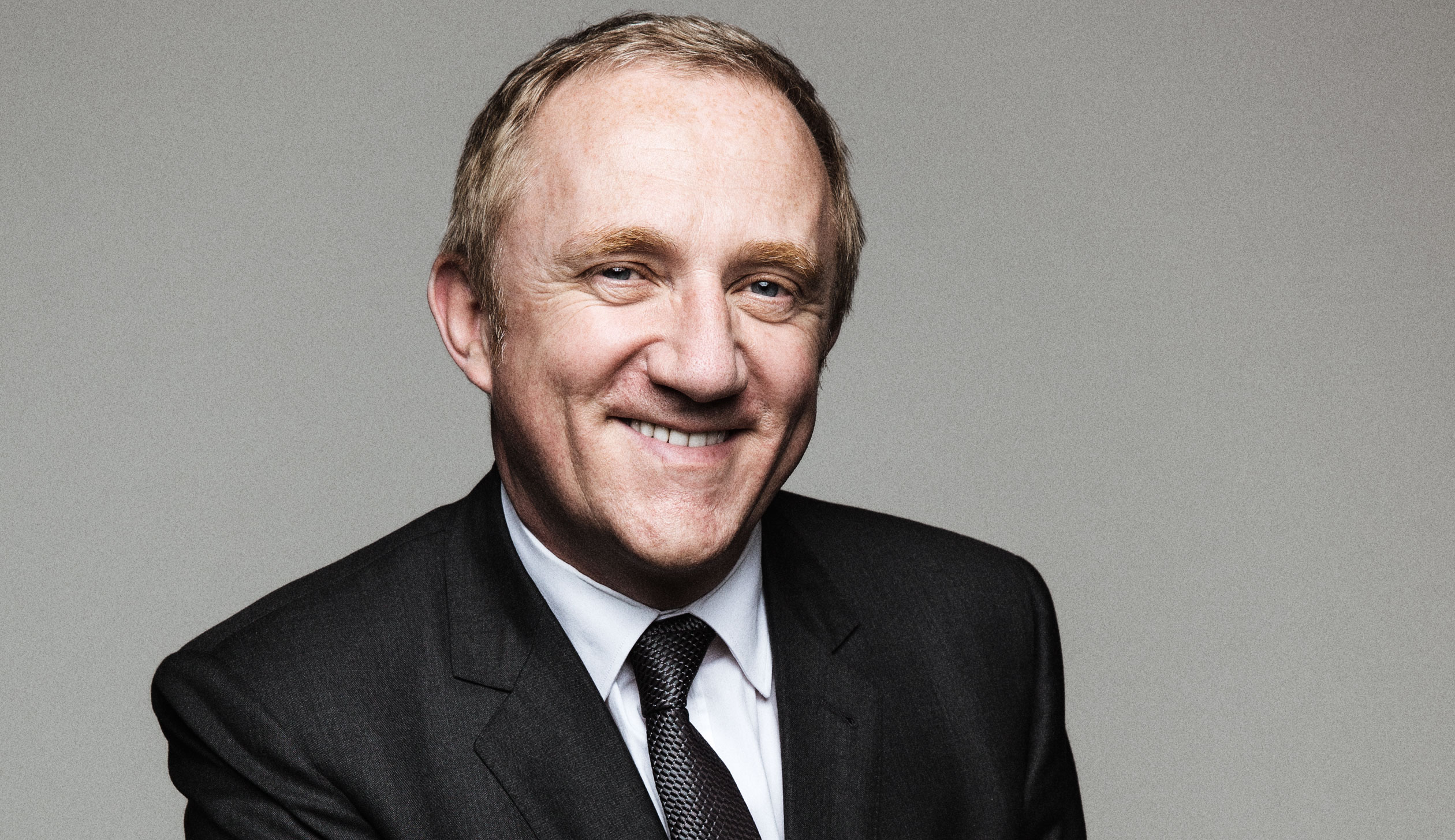 Франсуа анри пино. Франсуа Пино. Francois Henri Pinault. Kering Франсуа Пино. Миллиардер Франсуа Пино.