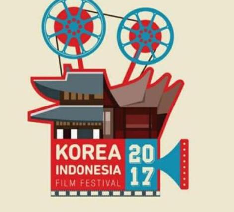 Korea Indonesia Film Festival (KIFF) Kembali Digelar di CGV Cinemas Indonesia