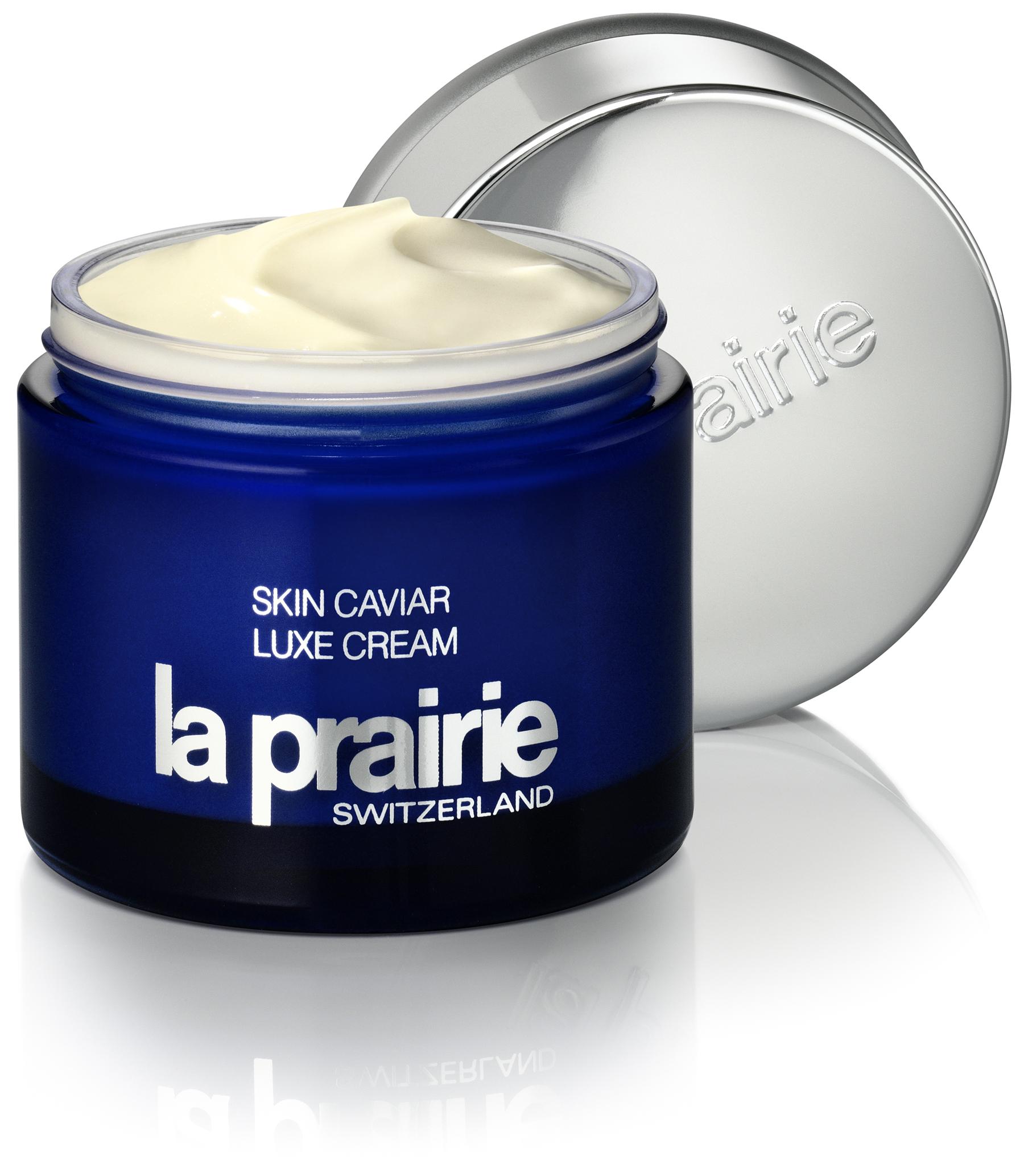 Крем La Mente Plaquinone Cream Купить