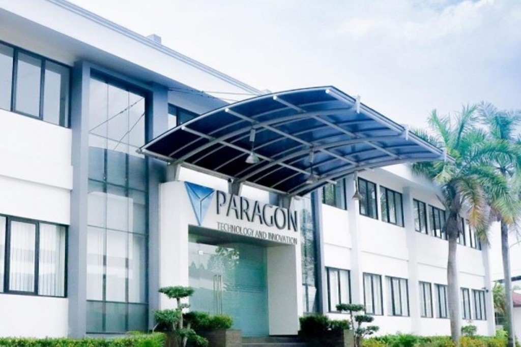 Paragon Technology & Innovation Mengerahkan Bantuan Untuk Menanggulangi COVID-19 di Indonesia