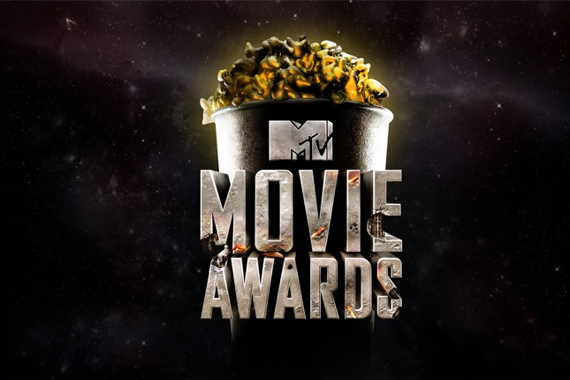 Film Star Wars: The Force Awakens Borong Banyak Nominasi di Ajang MTV Movie Awards 2016