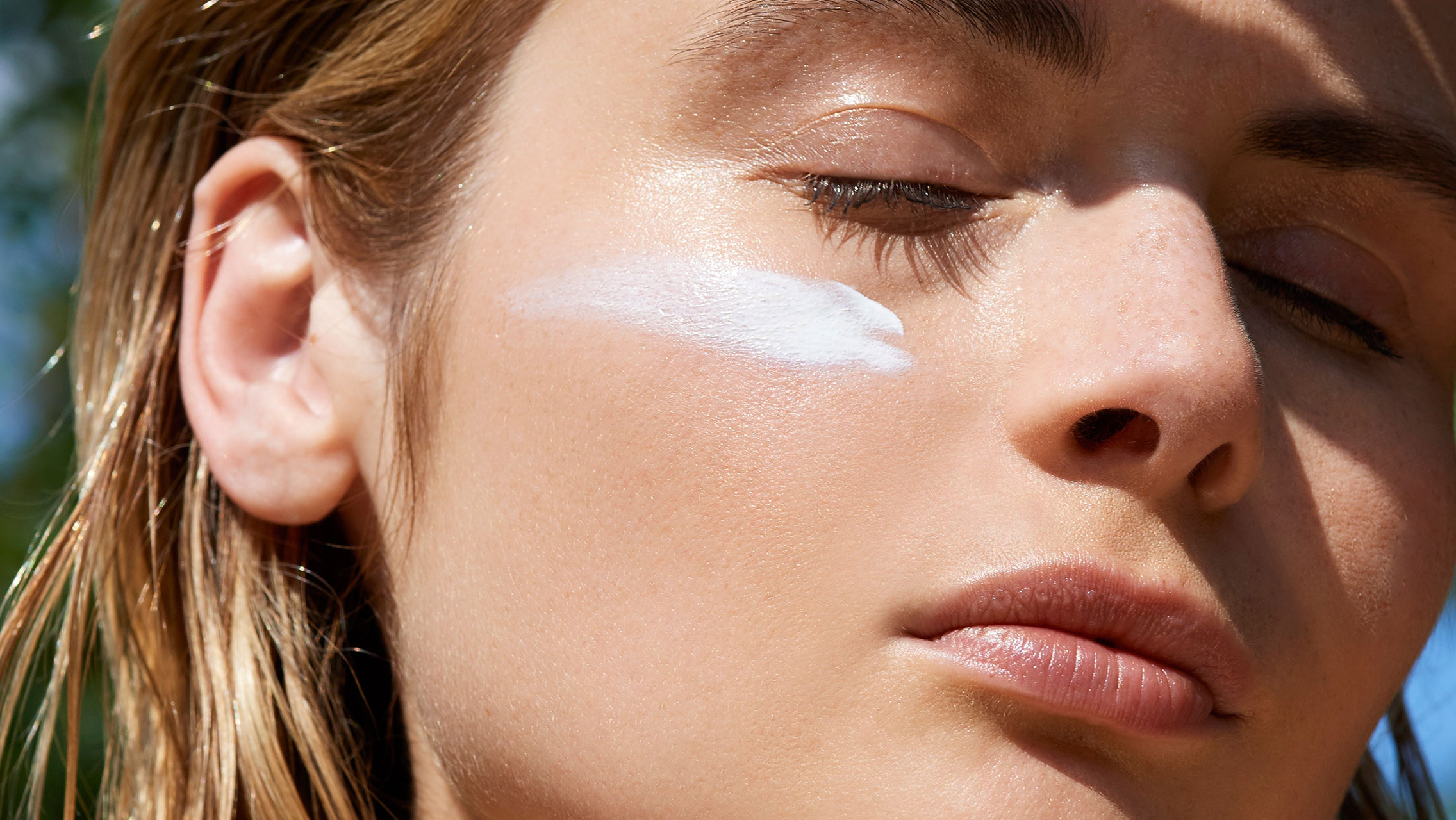 5 Rekomendasi Tinted Sunscreen untuk Riasan Instan