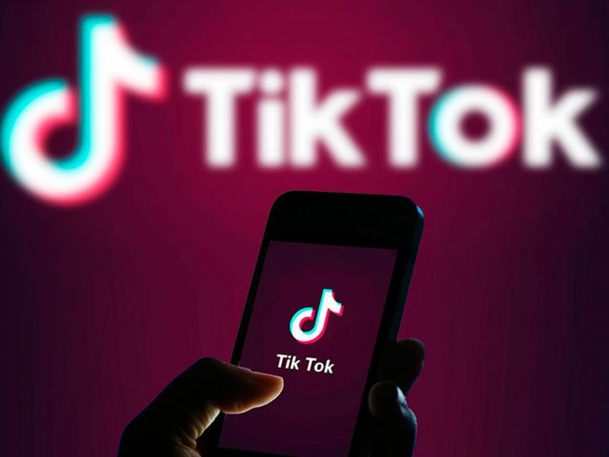 Sambut Ramadan, Temukan 3 Hal ini di TikTok