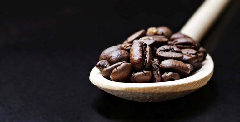 International Coffee Day: Fakta Menarik tentang Kopi