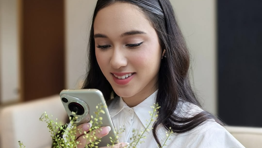 Teknologi XMAGE di Huawei Pura70 Ultra Hadirkan Pengalaman Memotret yang Lebih Canggih   