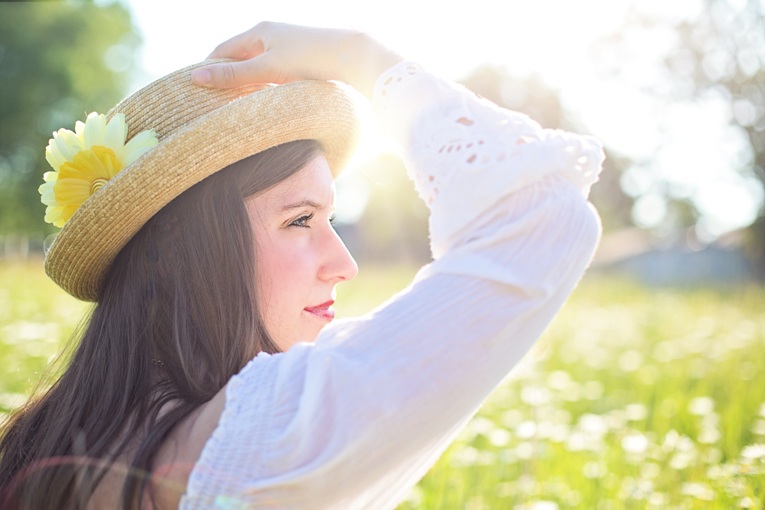 Simak Tip Penggunaan Sunscreen yang Tepat