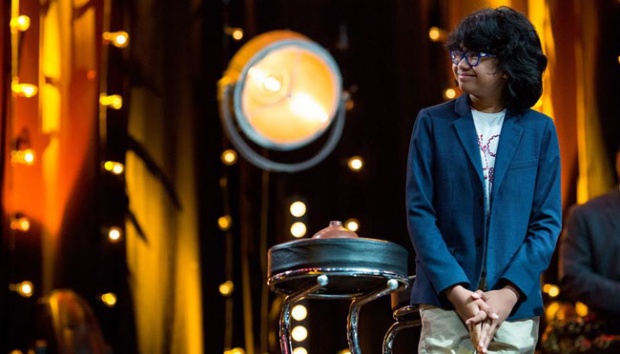 Pianis 12 Tahun Joey Alexander Tampil Memukau di Panggung Pembukaan Grammy 2016