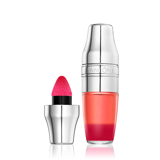 Pilihan Lipstick YSL Beaute, Vinyl Cream Lip Stain dan Lancôme, Juicy Shaker Untuk Kilau Bibir Anda