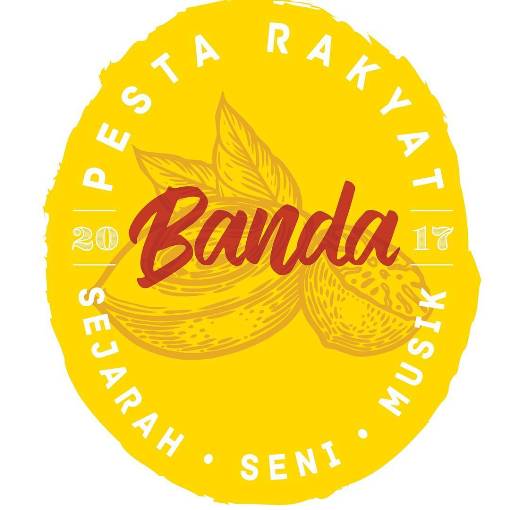 Menengok Banda dalam Festival Budaya Banda 2017