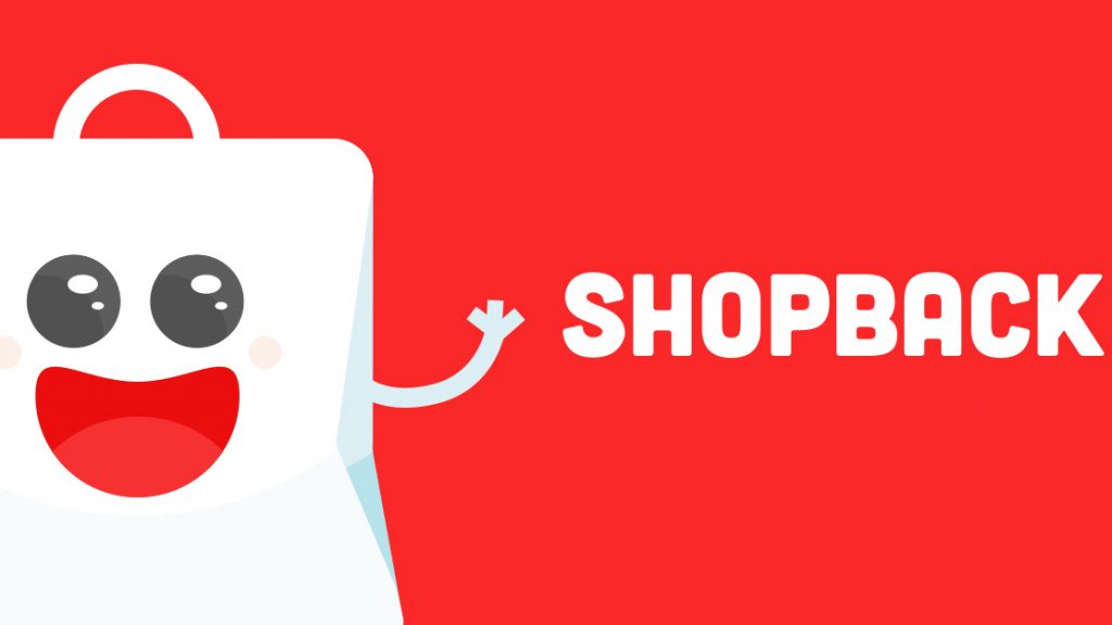 ShopBack Platform Cashback Belanja Online Menggelar Festival Belanja yang Menarik