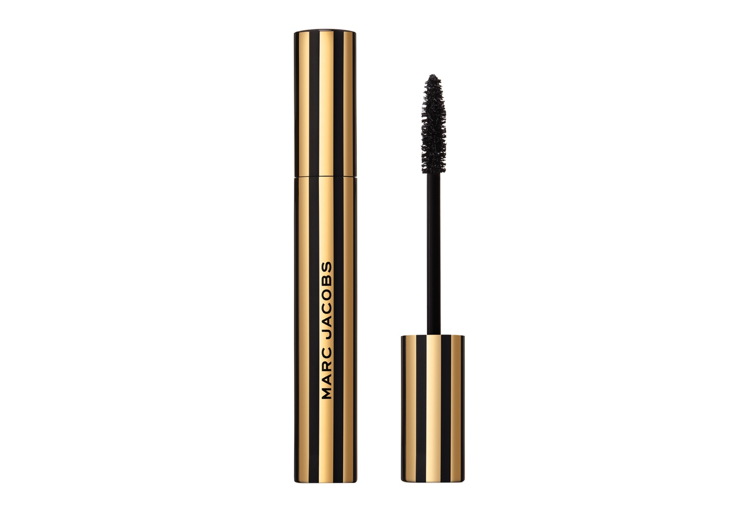 Review: Marc Jacobs Beauty At Lash’d Lengthening and Curling Mascara 