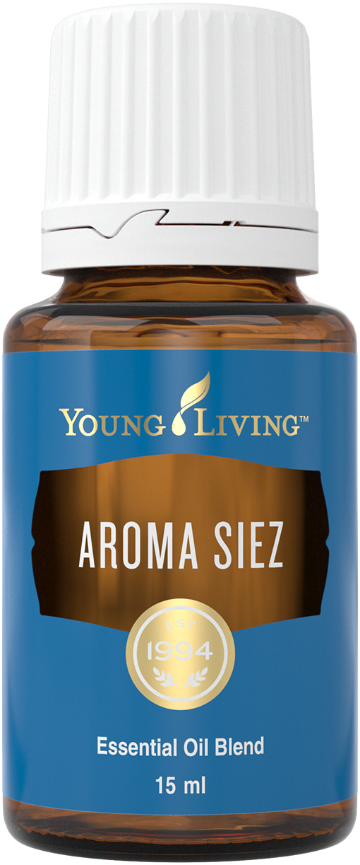 Simak Produk Terbaru Young Living Essential Oils Indonesia