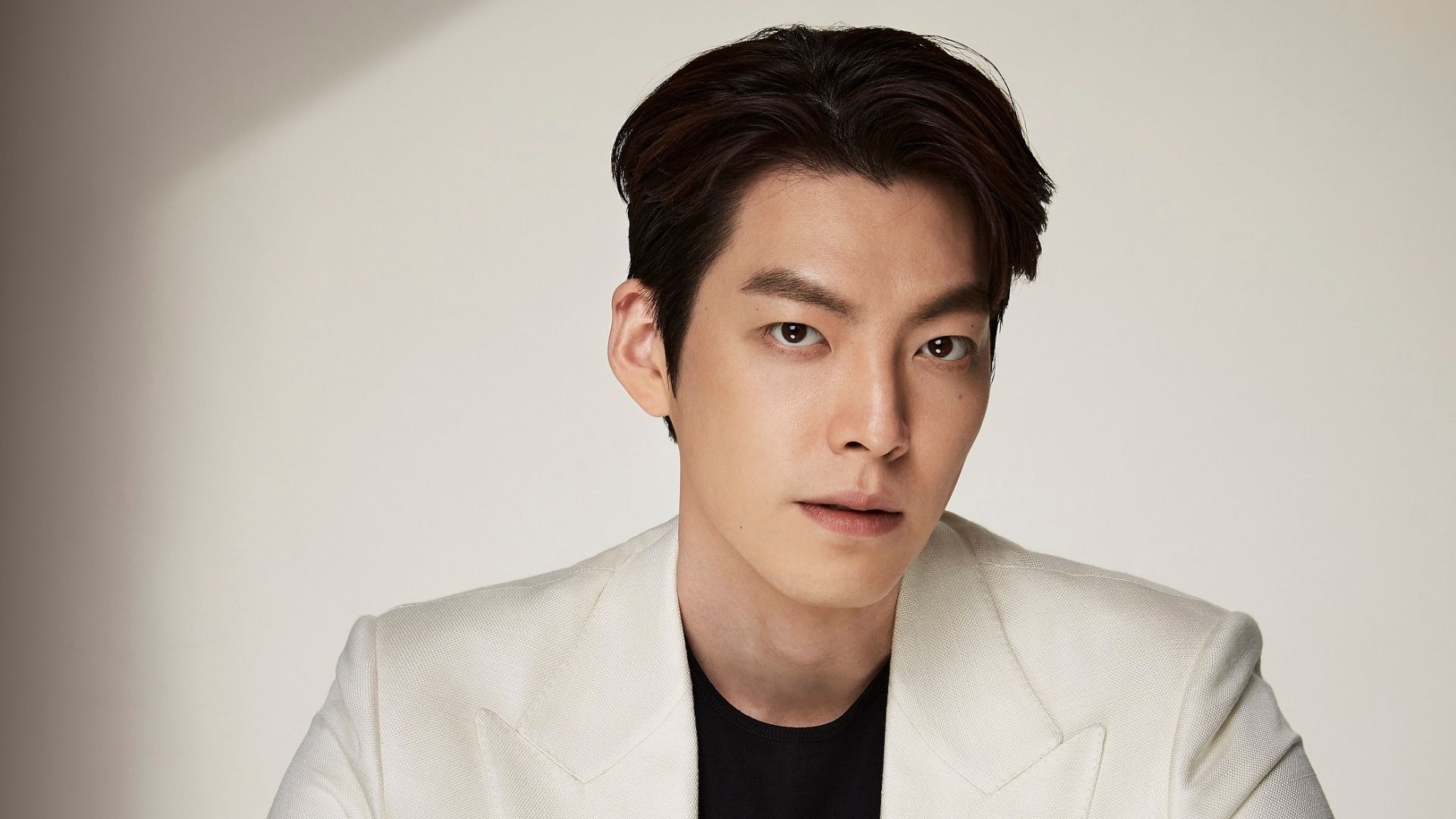 Kim Woo-Bin Sebagai Duta Baru Jaeger-Lecoultre