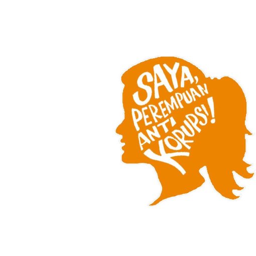 Peran Perempuan dalam Mencegah Pratek Korupsi 