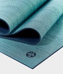 Simak 5 Rekomendasi Yoga Mat Oleh Editor Kami 