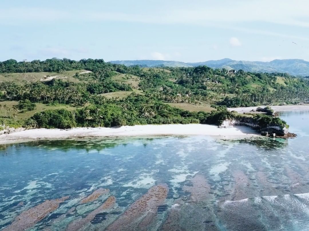 Hotel Bintang 5, Alamayah Akan Hadir di Sumba 