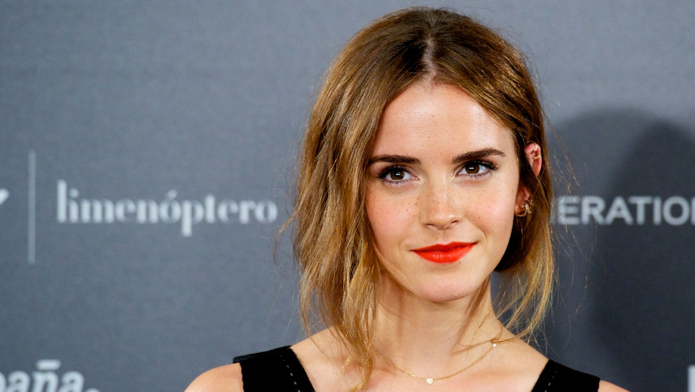 Emma Watson Masuk Board of Directors Kering