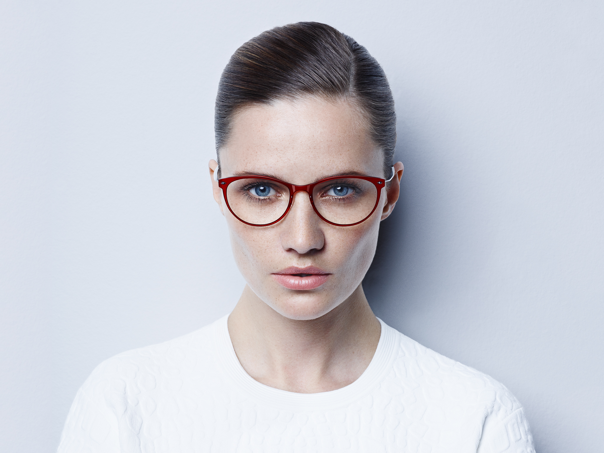 Eyewear. Линдберг оправы. Lindberg очки. Городской Шик очки. Lindberg n.o.w. Titanium.