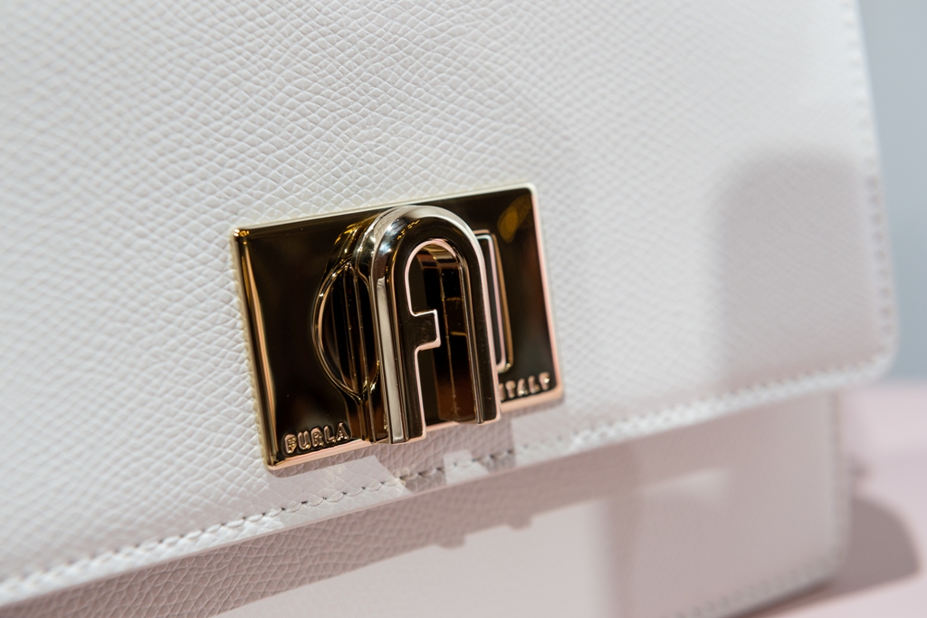 koleksi-spring-summer-2020-furla